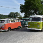 Thoré la Rochette VW 2018 15-