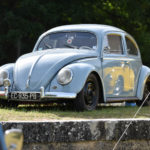 Thoré la Rochette VW 2018 157-