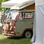 Thoré la Rochette VW 2018 170-