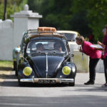Thoré la Rochette VW 2018 179-