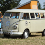 Thoré la Rochette VW 2018 187-