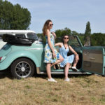 Thoré la Rochette VW 2018 192-