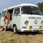Thoré la Rochette VW 2018 200-