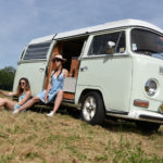 Thoré la Rochette VW 2018 220-