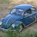 Thoré la Rochette VW 2018 25-