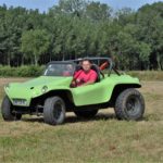 Thoré la Rochette VW 2018 260 1-