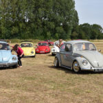 Thoré la Rochette VW 2018 292-