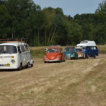 Thoré la Rochette VW 2018 304-
