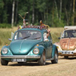 Thoré la Rochette VW 2018 308-