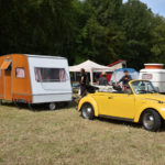 Thoré la Rochette VW 2018 318-
