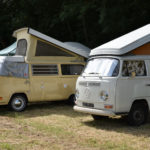 Thoré la Rochette VW 2018 324-