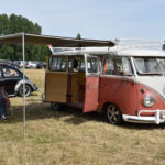 Thoré la Rochette VW 2018 336-