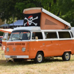 Thoré la Rochette VW 2018 338-