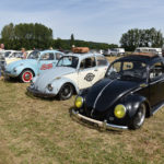 Thoré la Rochette VW 2018 348-
