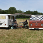 Thoré la Rochette VW 2018 354-