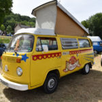 Thoré la Rochette VW 2018 365-