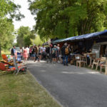 Thoré la Rochette VW 2018 369-