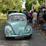 Thoré la Rochette VW 2018 371-