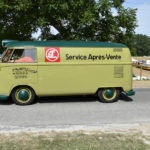 Thoré la Rochette VW 2018 377-