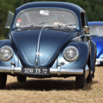 Thoré la Rochette VW 2018 378-