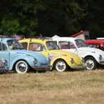 Thoré la Rochette VW 2018 389-