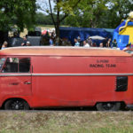 Thoré la Rochette VW 2018 400-