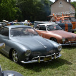 Thoré la Rochette VW 2018 406-