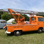 Thoré la Rochette VW 2018 411-