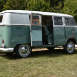 Thoré la Rochette VW 2018 412-