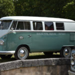 Thoré la Rochette VW 2018 425-