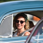 Thoré la Rochette VW 2018 43-