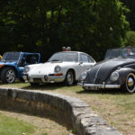 Thoré la Rochette VW 2018 446-