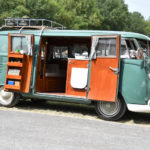 Thoré la Rochette VW 2018 480-