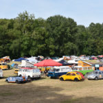 Thoré la Rochette VW 2018 5-