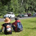 Thoré la Rochette VW 2018 50-