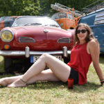 Thoré la Rochette VW 2018 525-