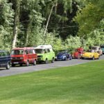 Thoré la Rochette VW 2018 53-