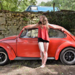 Thoré la Rochette VW 2018 537-