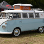Thoré la Rochette VW 2018 563-