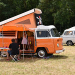 Thoré la Rochette VW 2018 564-