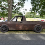 Thoré la Rochette VW 2018 6-
