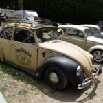 Thoré la Rochette VW 2018 610-