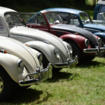 Thoré la Rochette VW 2018 624-