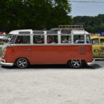 Thoré la Rochette VW 2018 646-