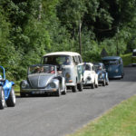 Thoré la Rochette VW 2018 65-