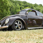 Thoré la Rochette VW 2018 655-