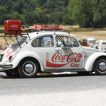 Thoré la Rochette VW 2018 672-