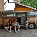 Thoré la Rochette VW 2018 684-