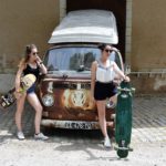 Thoré la Rochette VW 2018 690-
