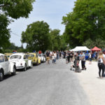 Thoré la Rochette VW 2018 719-
